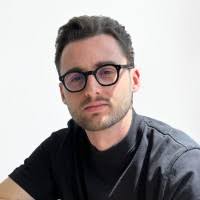 20+ "Daniel Albero" profiles