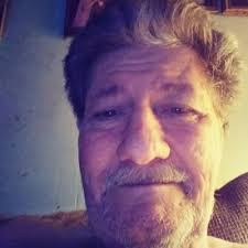 George Guccione's Instagram, Twitter & Facebook