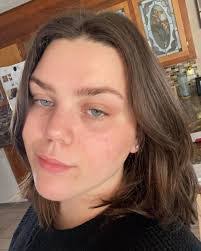 Paige Strawn's Instagram, Twitter & Facebook