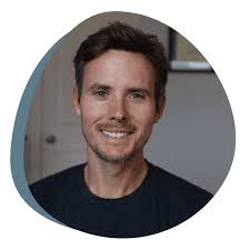 About Breakthrough Spanish