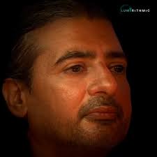 Jonathan Longman's Instagram, Twitter & Facebook