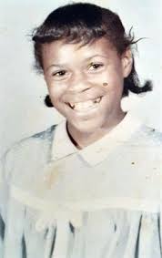 Cindy Lou Ruffin Obituary