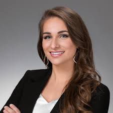 Gulf Marine Contractors welcome the North Ocean 102 (NO102) to the port of  Galveston. The NO102 is multi purpose offshore cable laying vessel.