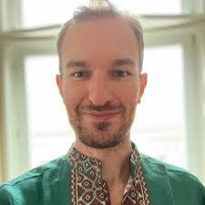 Michael Ratz's Instagram, Twitter & Facebook