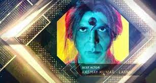 The award, named after the father of indian cinema dada saheb phalke, will be conferred on pran on may 3, which will also mark the 100 years of cinema this year. Movie Reviews Blog On Twitter Dadasaheb Phalke International Film Festival Awards 2021 Best Film Tanhaji Best Actor Akshaykumar Laxmii Best Actress Deepikapadukone Chhapaak Https T Co Zrmxaoxokh