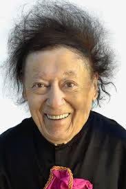 Marty Allen — The Movie Database (TMDB)