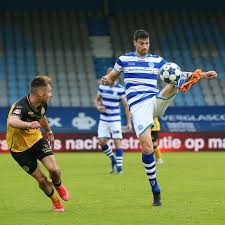 Jun 16, 2021 · reinier robbemond is woensdag door de graafschap aangesteld als nieuwe trainer. De Graafschap Opent Seizoen Thuis Tegen Roda Jc De Graafschap Gelderlander Nl