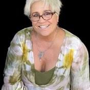 Musante Family Obituaries