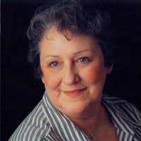 20+ "Renee Hamm" profiles