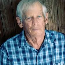 Obituary information for Roger Dale Shifflett