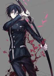 Im posting the first sketch too. Saihara Shuuichi Mobile Wallpaper Zerochan Anime Image Board