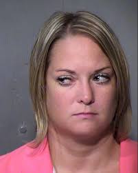 Maricopa County Mugshots Up For 3 Days After Booking Only Maricopa County County Mug Shots