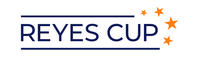 Reyes Cup 2025