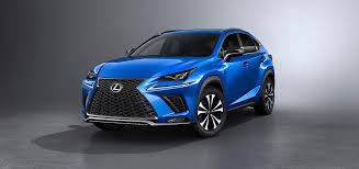 Image result for Ultrasonic Blue 2017 NX