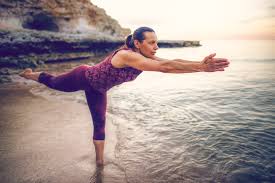 Maybe you would like to learn more about one of these? Lighthouse Yoga 13 Charlton St Exeter Sa Ph 0422 063 795