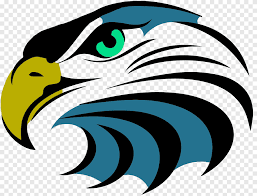 Tidak ada komentar untuk lambang garuda hitam putih posting komentar. Paruh Burung Pemangsa Burung Hewan Kartun Png Pngegg