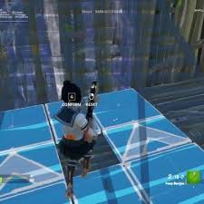 Je vais poster 1 vidéo par semaine au minimum le mercredi à 11h. Fortnitte Instagram Posts Photos And Videos Picuki Com