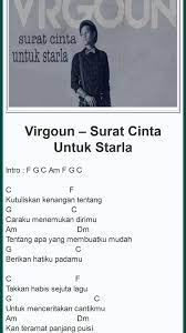Maka dari itu, kali ini saya akan memposting tentang kumpulan lagu indonesia terbaru 2017 dengan chord gitar. Chord Gitar Lagu Indonesia Fur Android Apk Herunterladen