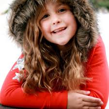 THE BEST 10 PHOTOGRAPHERS in PA, PA