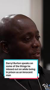 Darnell Overton's Instagram, Twitter & Facebook