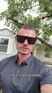 Maximize Profit with the BRRRR Real Estate Method