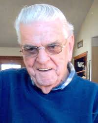 Joseph Lees Obituary