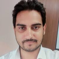 21800+ "Balram -khawasa" profiles