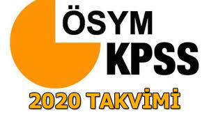 Peki 2020 kpss sınavı son başvuru tarihi ne zaman? Kpss Basvuru Tarihi Ve Ucreti 2020 Kpss Basvurusu Nasil Yapilir Sinav Gunu Ne Zaman Haberler Milliyet