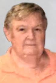 Elsie Gerdes's Instagram, Twitter & Facebook