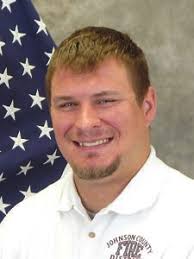 Warrensburg Public Works takes care of city streets following winter storm