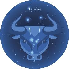 Compatibility of taurus man and cancer woman in this love couple, both of likewise, the cancer woman also tries to satisfy his emotional needs and provides with passionate love in their life. How To Make A Taurus Man Fall In Love With You Astrology Bay
