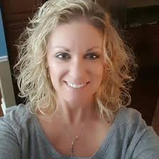 Elizabeth Kenyon (sissie2102)