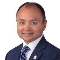 Rubin Shah Email & Phone Number