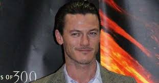 The Best Luke Evans Movies, Ranked By Fans