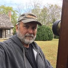 Roberta Sabo's Instagram, Twitter & Facebook