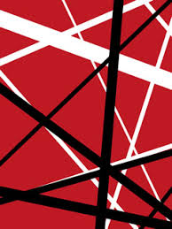 Looking to jazz up your phone and your style? Share Vanhalen 240 X 320 Wallpapers 413615 Mobile9