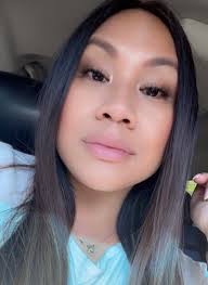 J Bella Lash And Wax Bar LLC