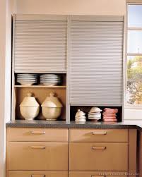 Innovative Kitchen Cabinet Doors Kitchen Cabinet Doors Kitchen Cabinets Modern Kitchen Design