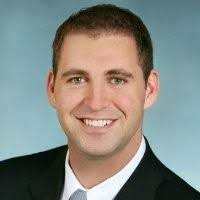 Chris Gibson Email & Phone Number