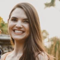 100+ "Wenderoth" profiles