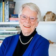 FMU COE Summer Institute 2016: Directory