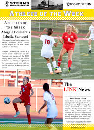 News Archives - Page 109 of 527 - The Link News