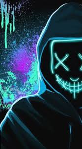 How to add a live wallpaper for your desktop windows pc. Die 59 Besten Ideen Zu Neon Wallpaper Iphone 11 Max Pro Hintergrundbilder Hintergrund Iphone Hintergrunde