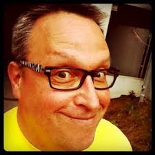 Peter Muth (@muudepeder)