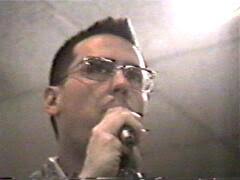 They Might Be Giants TV Appearances--Master List