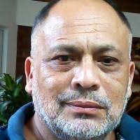 10+ "Julio Sequeira" profiles