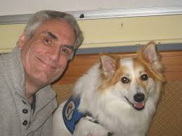 Death of Pet ARI in Atlantic County NJ