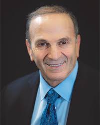 Presidential Citations