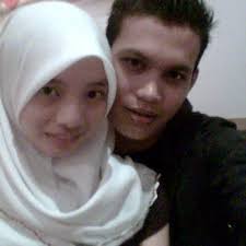 Kini penggunaan bawang hitam makin hits di kalangan masyarakat. Noey Chiesky On Twitter Muka Putih Tapi Tangan Hitam Ketiak Hitam Kerak Berdakii Leher Hitam Berdaki Akibat Masalah Berat Http T Co Meftfonlts