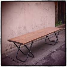 キャンプなどで大活躍の アウトドアテーブル をdiyでつくってみませんか 今回は100均アイテムだけでできるプチプラテーブルから 拘りのつまったテーブルまでをご紹介します アウトドア テーブル 自作 キャンプ テーブル diy アウトドア テーブル